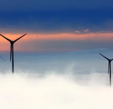 Islandia y Noruega