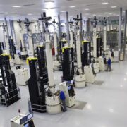 la-empresa-solar-noruega-invertira-620-millones-de-dolares-en-una-fabrica-en-eeuu