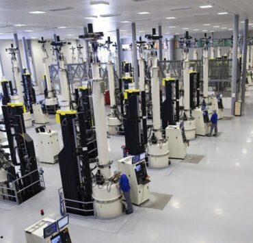 la-empresa-solar-noruega-invertira-620-millones-de-dolares-en-una-fabrica-en-eeuu