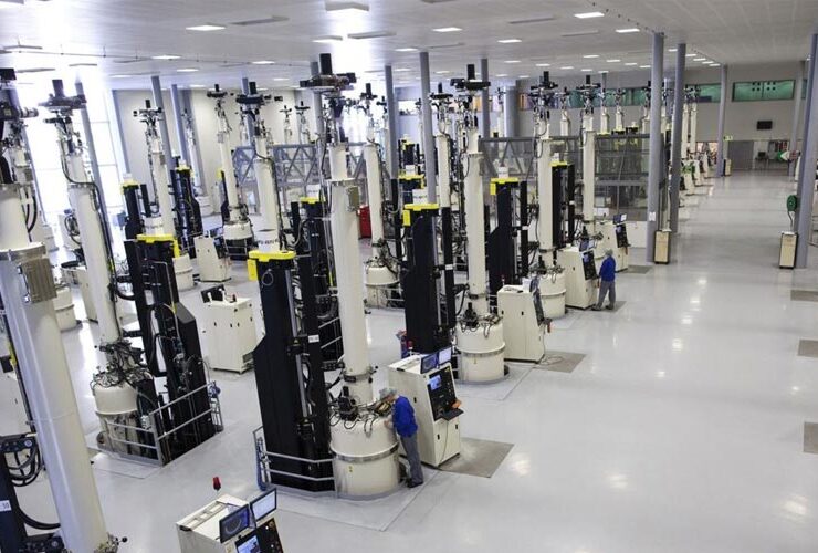 la-empresa-solar-noruega-invertira-620-millones-de-dolares-en-una-fabrica-en-eeuu