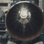 Techint perdió una licitación estratégica para construir un gasoducto millonario en Vaca Muerta.