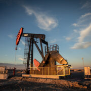 Golfo San Jorge: Menos petróleo y más costos preocupan al sector